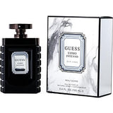 GUESS UOMO INTENSO by Guess