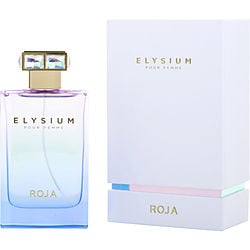 ROJA ELYSIUM POUR FEMME by Roja Dove