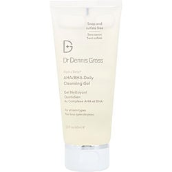 Dr Dennis Gross by Dr. Dennis Gross