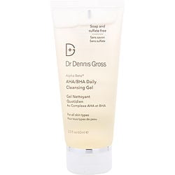 Dr Dennis Gross by Dr. Dennis Gross