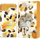 ARMAF EGO PANTHERA by Armaf