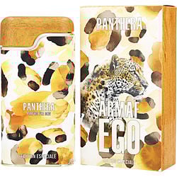 ARMAF EGO PANTHERA by Armaf