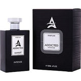 ADDICTED INTENSE by Hamidi