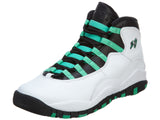 Air Jordan 10 Retro 30th Gg (gs) 