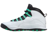 Air Jordan 10 Retro 30th Gg (gs) 