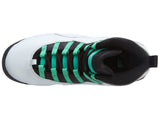Air Jordan 10 Retro 30th Gg (gs) 