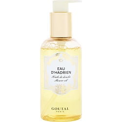 EAU D'HADRIEN by Annick Goutal