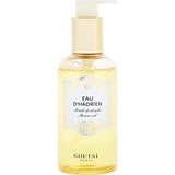 EAU D'HADRIEN by Annick Goutal