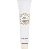 ANNICK GOUTAL ROSE POMPON by Annick Goutal