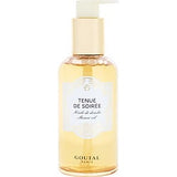 TENUE DE SOIREE by Annick Goutal