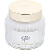 TENUE DE SOIREE by Annick Goutal