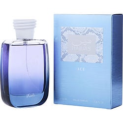 RASASI HAWAS ICE by Rasasi