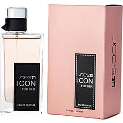 JOE'S ICON FOR HER by Joe's