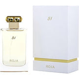 ROJA 51 by Roja Dove