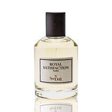 SWEDOFT ROYAL SATISFACTION by Swedoft