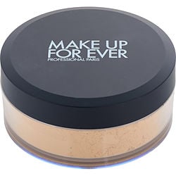Make Up For Ever by Make Up For Ever