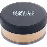 Make Up For Ever by Make Up For Ever