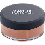 Make Up For Ever by Make Up For Ever