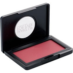 Make Up For Ever by Make Up For Ever