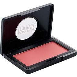 Make Up For Ever by Make Up For Ever