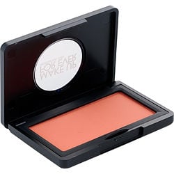 Make Up For Ever by Make Up For Ever