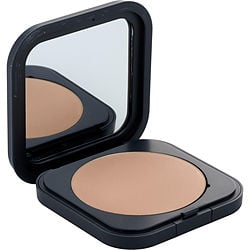 Make Up For Ever by Make Up For Ever