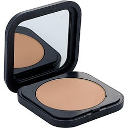 Make Up For Ever by Make Up For Ever
