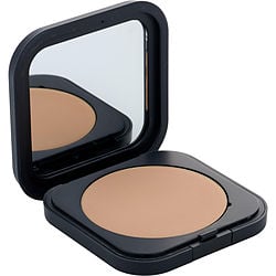 Make Up For Ever by Make Up For Ever