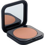 Make Up For Ever by Make Up For Ever