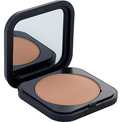 Make Up For Ever by Make Up For Ever