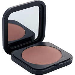 Make Up For Ever by Make Up For Ever