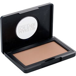 Make Up For Ever by Make Up For Ever