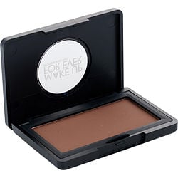 Make Up For Ever by Make Up For Ever