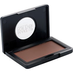 Make Up For Ever by Make Up For Ever