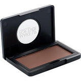 Make Up For Ever by Make Up For Ever