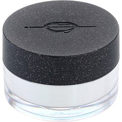 Make Up For Ever by Make Up For Ever