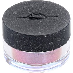 Make Up For Ever by Make Up For Ever