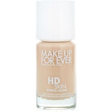 Make Up For Ever by Make Up For Ever