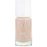 Make Up For Ever by Make Up For Ever