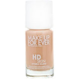 Make Up For Ever by Make Up For Ever