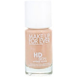 Make Up For Ever by Make Up For Ever