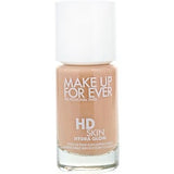 Make Up For Ever by Make Up For Ever