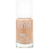 Make Up For Ever by Make Up For Ever
