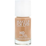 Make Up For Ever by Make Up For Ever