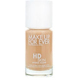 Make Up For Ever by Make Up For Ever