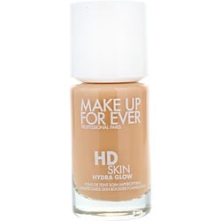 Make Up For Ever by Make Up For Ever