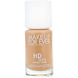 Make Up For Ever by Make Up For Ever