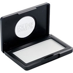 Make Up For Ever by Make Up For Ever