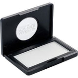 Make Up For Ever by Make Up For Ever