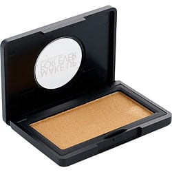 Make Up For Ever by Make Up For Ever